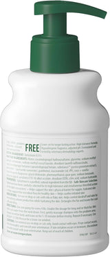 Douxo S3 SEB Shampoo 6.7 oz Dogs & Cats Oily Flaky Skin Dandruff Control