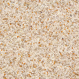 Higgings Supreme Finch Food 50 lbs. Natural Seed Blend for Healthy Birds