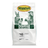 Higgings Supreme Finch Food 50 lbs. Natural Seed Blend for Healthy Birds