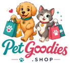 Crazt-Pets