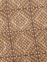 Cat Scratching Post with Cat Bed and Toy
