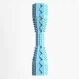 Pet Supplies Dog Chewing Toys