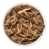 Cats in the Kitchen Splash Dance Chicken and Ocean Fish Recipe Au Jus