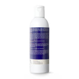 Ketoconazole / Chlorhexidine Medicated Dog Shampoo (Veterinary Strength)