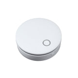 Pet deodorizer cat litter box deodorizer cat supplies deodorizer dog deodorizer intelligent second-generation