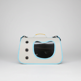 Bubble Window Pet Carrier Backpack