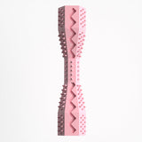 Pet Supplies Dog Chewing Toys