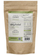 Farm Hounds Duck Strips (4.5oz)