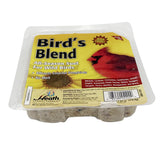 Heath Suet Bird's Blend Bird Food (11.25 oz)