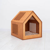Large Indoor Dog House