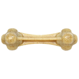 Knuckle Bone Nylon Dog Chew Toy for Aggressive Chewers | Made in USA