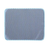 Waterproof EVA Double Layer Cat Litter Trapping Pet Litter Box Mat Clean Pad